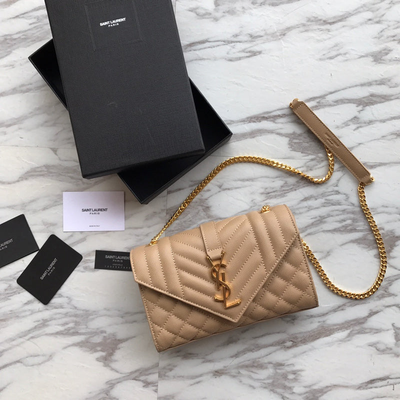Luxurious Totes - Latest - 9028