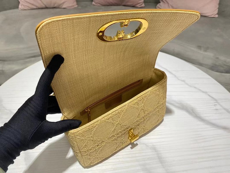 Luxurious Totes - Latest - 6360