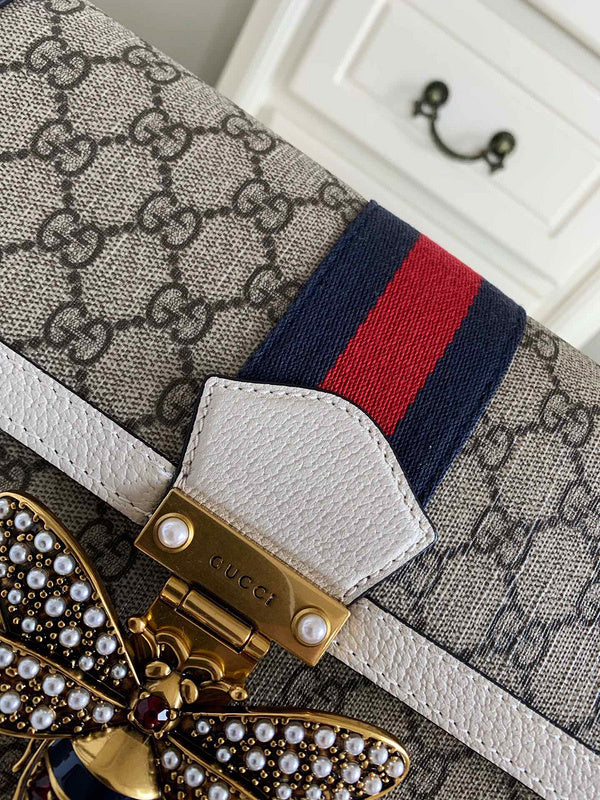 Luxurious Totes - Latest - 10027