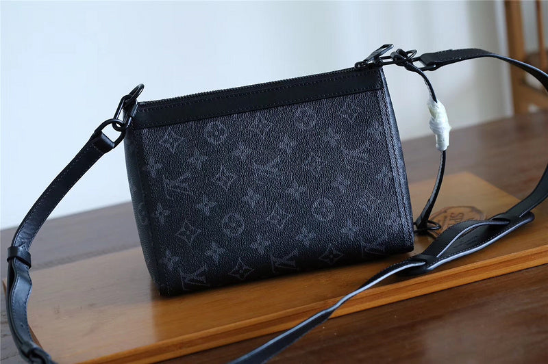 Lux-Totes - LOV Bags - 4348