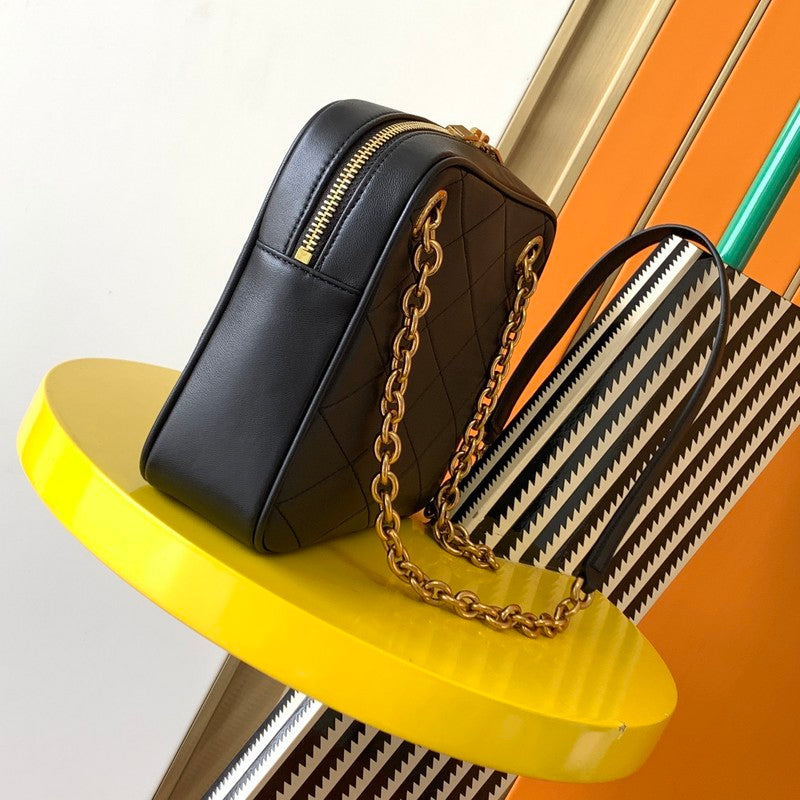 Luxurious Totes - Latest - 8140