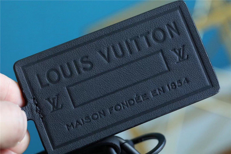 Lux-Totes - LOV Bags - 4184