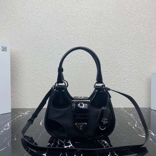 PDA2 Bags - Luxurious Bags  513