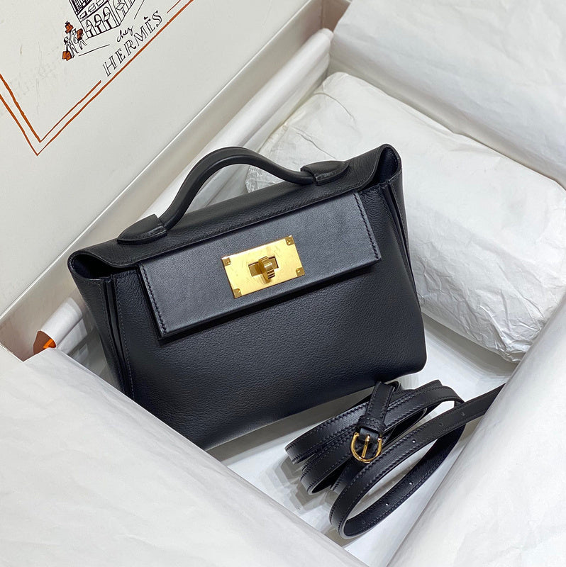 Lux-Totes - HMS Bags - 051