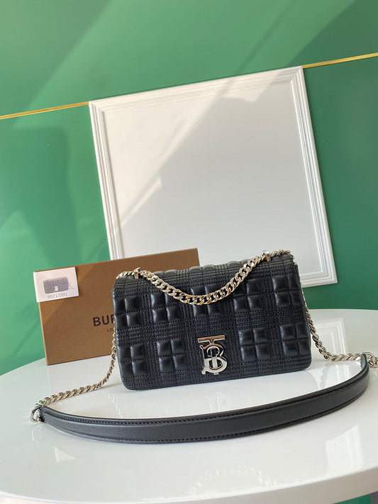 Luxurious-Totes - BBR Bags - 107
