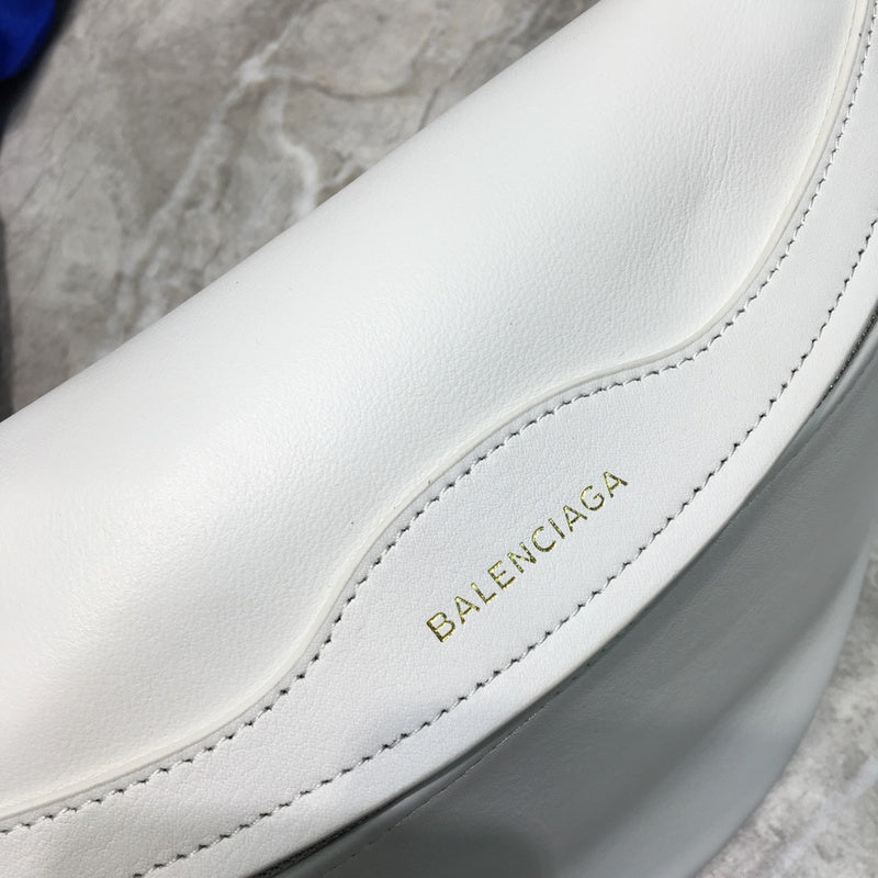 Style My Style - BGA Bags - 634