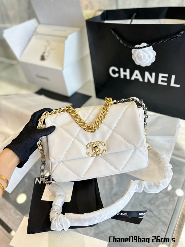 Style My Style - CNL3 Bags - 355