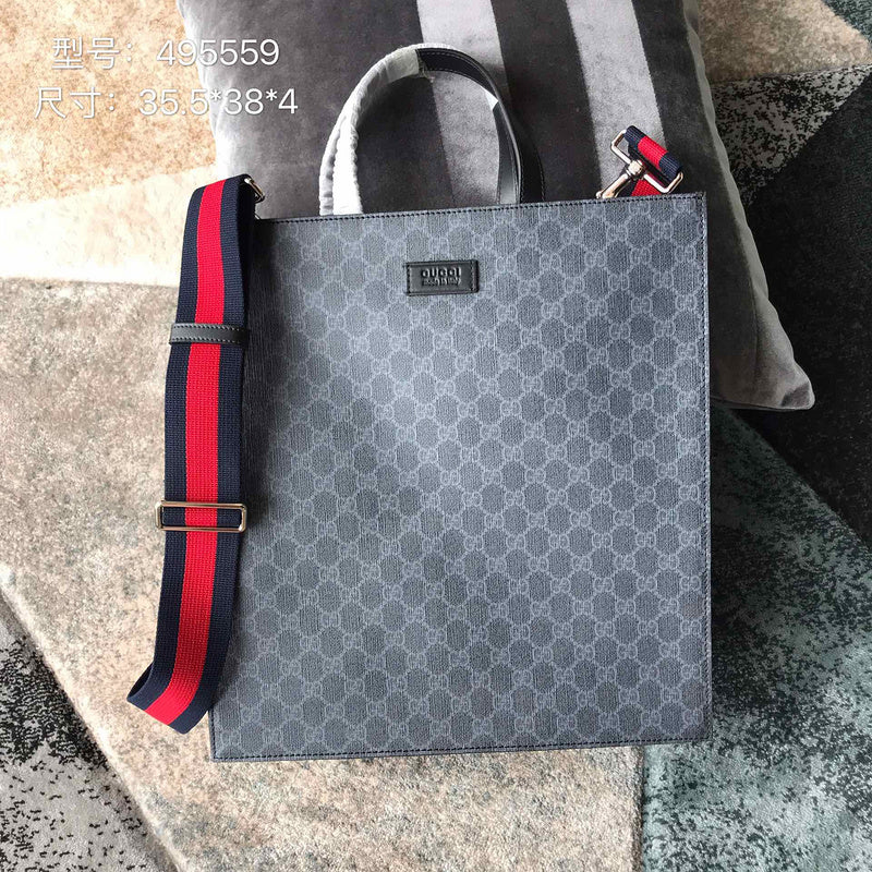 Lux-Totes - GCI Bags - 2540