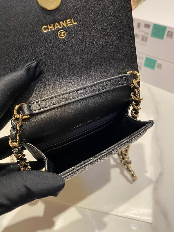 Style My Style - CHL Bags - 166