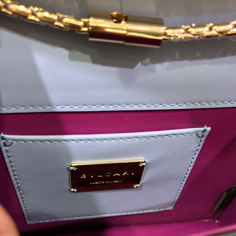 Luxurious Totes - Latest - 4802