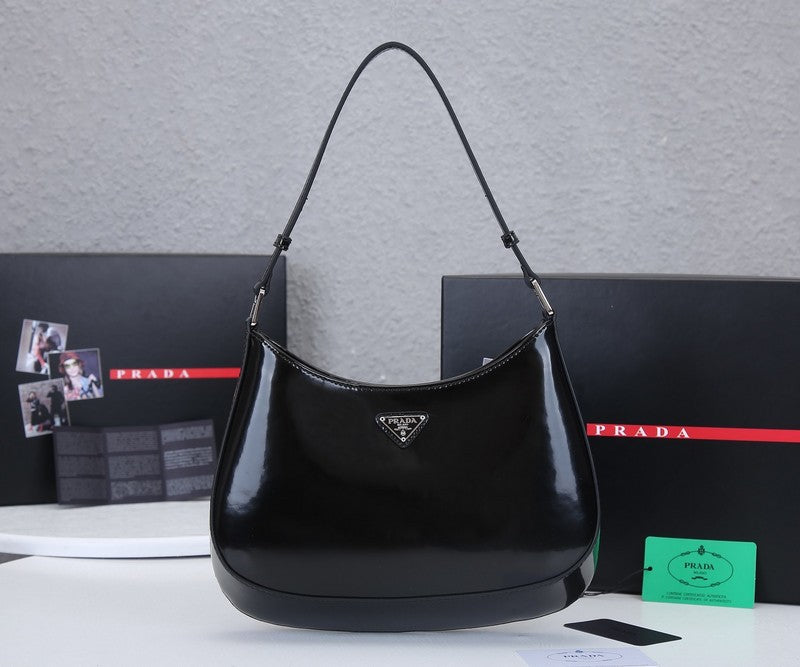 The-ZEP - PDA Bags - 1203