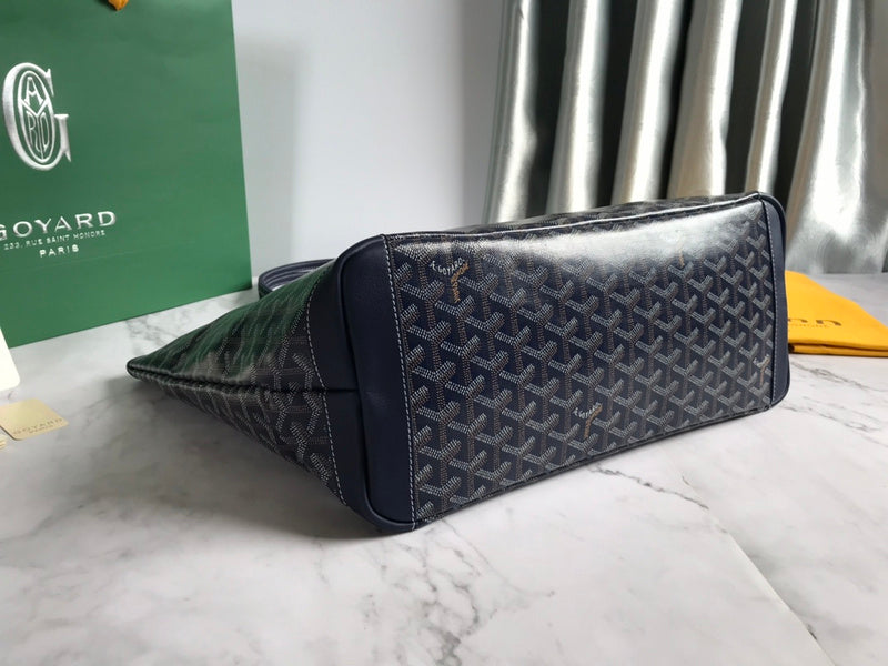 Style My Style3 - GYO Bags - 148