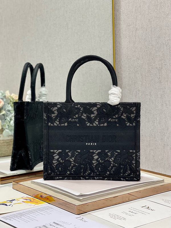 Luxurious Totes - Latest - 6300