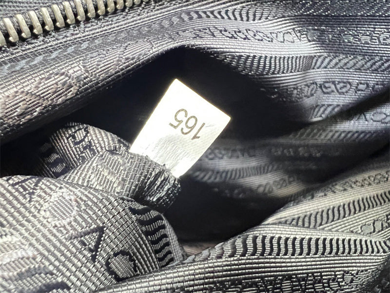 ZEP - PD Bags - 200