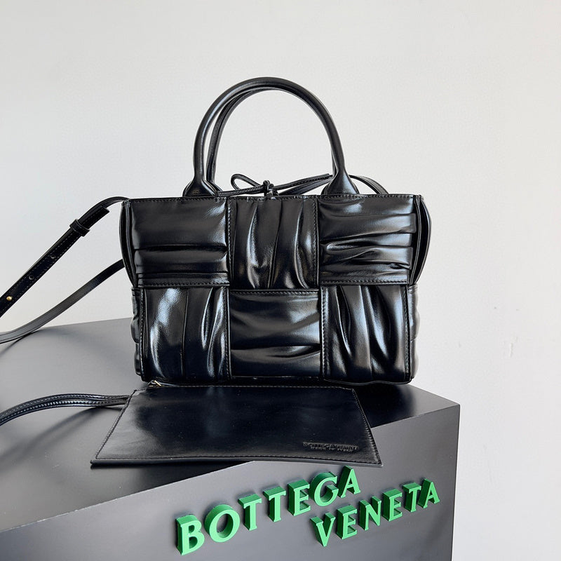 Luxurious-Totes - BV Bags - 1237