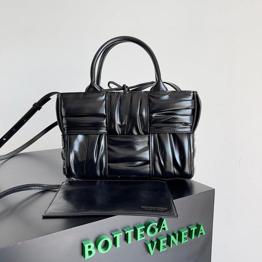 Luxurious-Totes - BV Bags - 1237