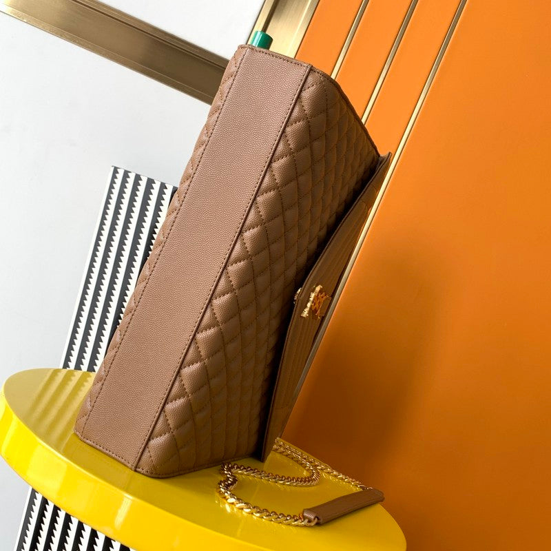 Luxurious Totes - Latest - 7974