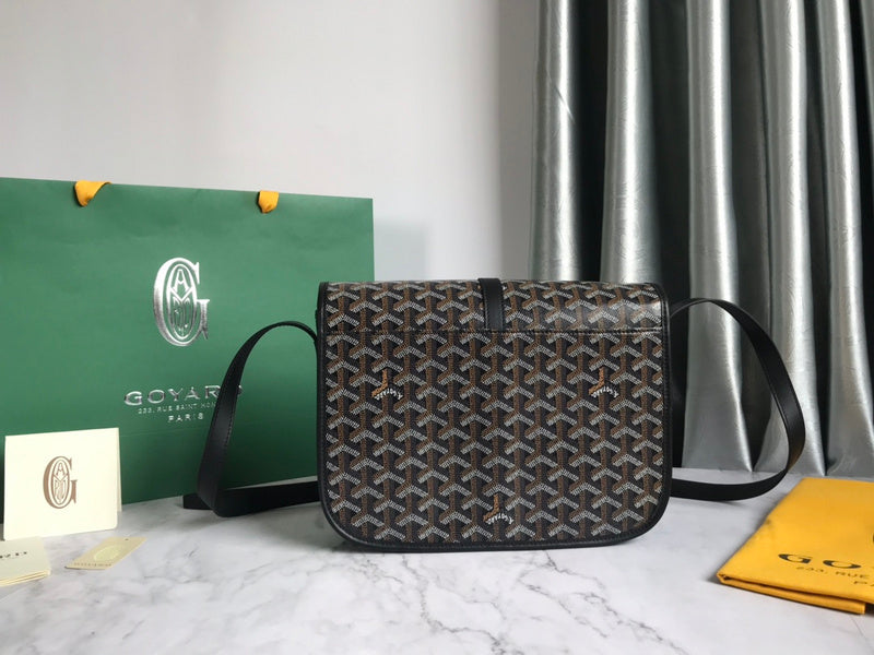 Style My Style3 - GYO Bags - 161