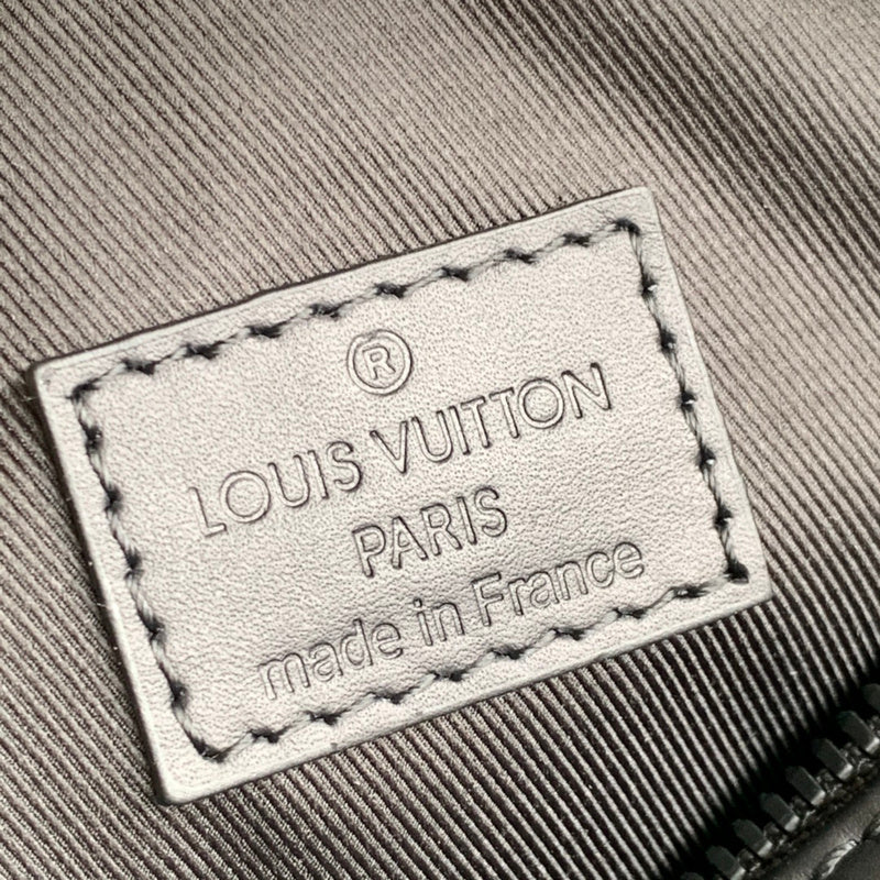 LOV - Luxurious Totes - 2380
