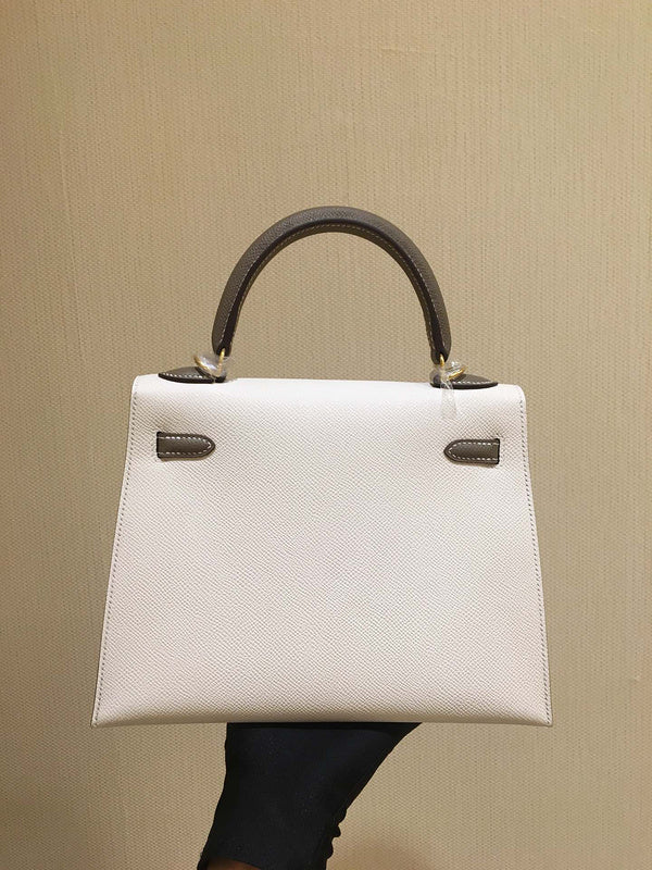 Style My Style3 - HMS Women Bags - 664