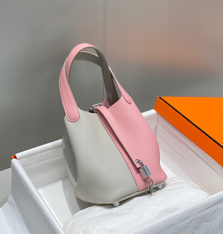 Lux-Totes - HMS Bags - 039