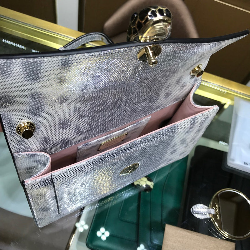 Luxurious Totes - Latest - 4819