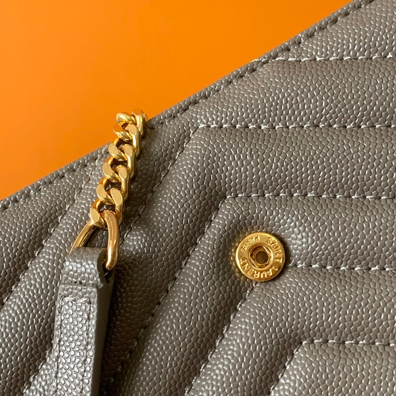 Luxurious Totes - Latest - 8097