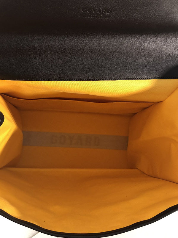 Lux-Totes - GOD Bags - 016