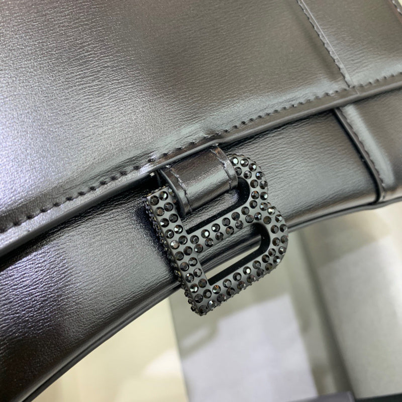Style My Style - BGA Bags - 424