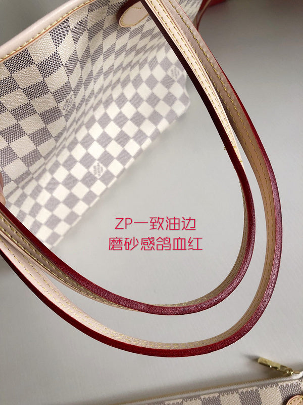 Luxurious Totes - Latest - 3612