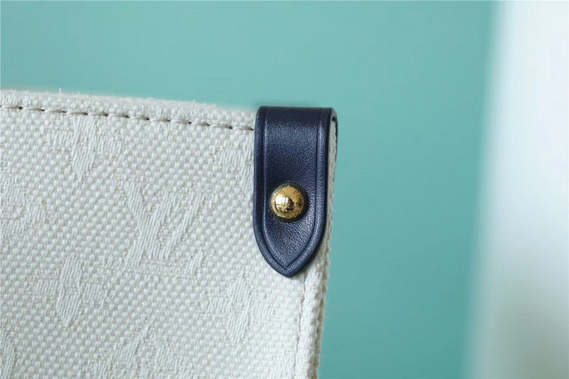 Lux-Totes - LOV Bags - 854