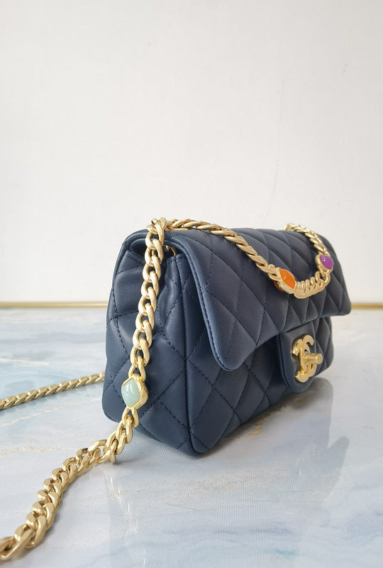 Style My Style - CHL Bags - 661