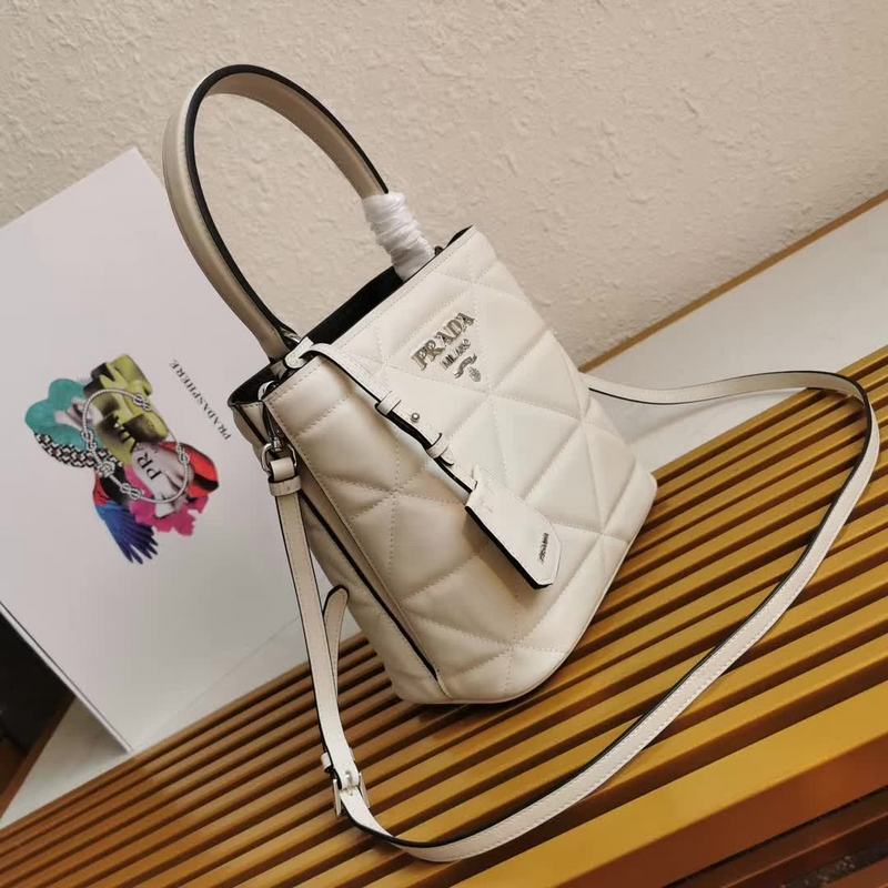 PDA2 Bags - Luxurious Bags  234