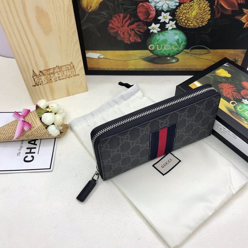Luxurious Totes - Latest - 7498