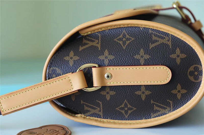 Lux-Totes - LOV Bags - 1040