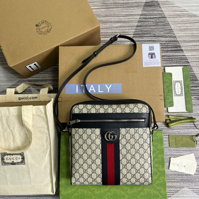 Luxurious Totes - Latest - 3819
