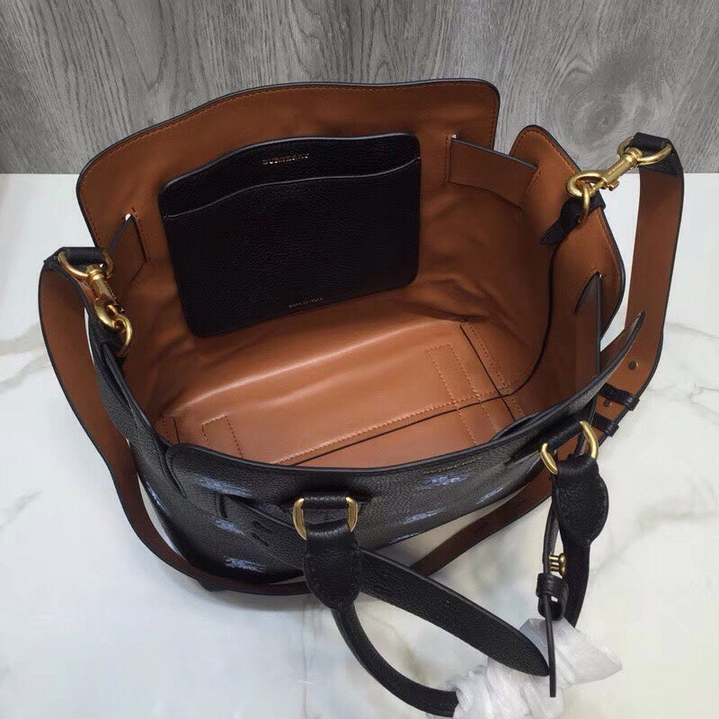 Lux-Totes - BBR Bags - 035