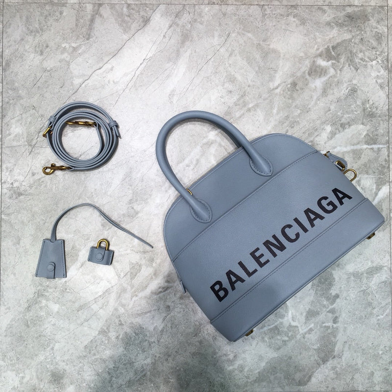 Style My Style - BGA Bags - 774