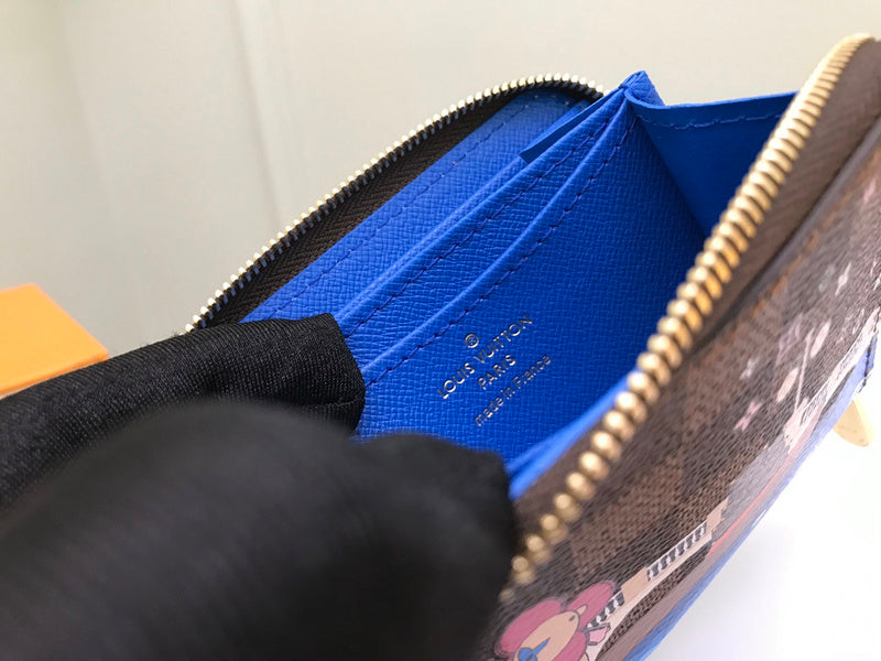 Luxurious Totes - Latest - 627