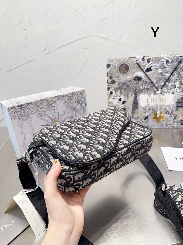 Style My Style - DOR2 Bags - 032