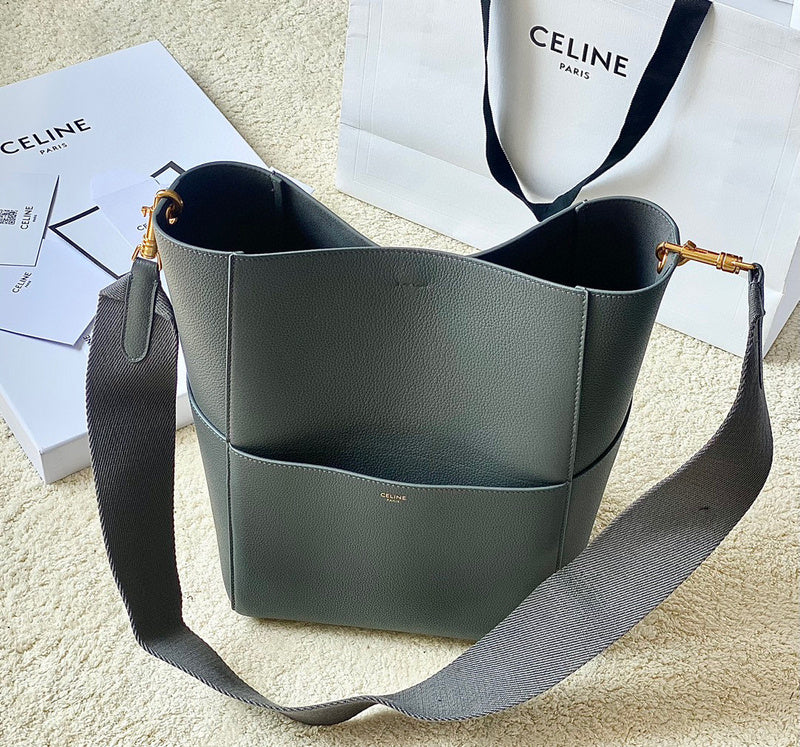 Luxurious-Totes - CLE Bags - 1429
