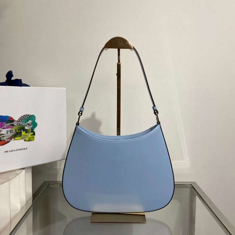 PDA2 Bags - Luxurious Bags  470