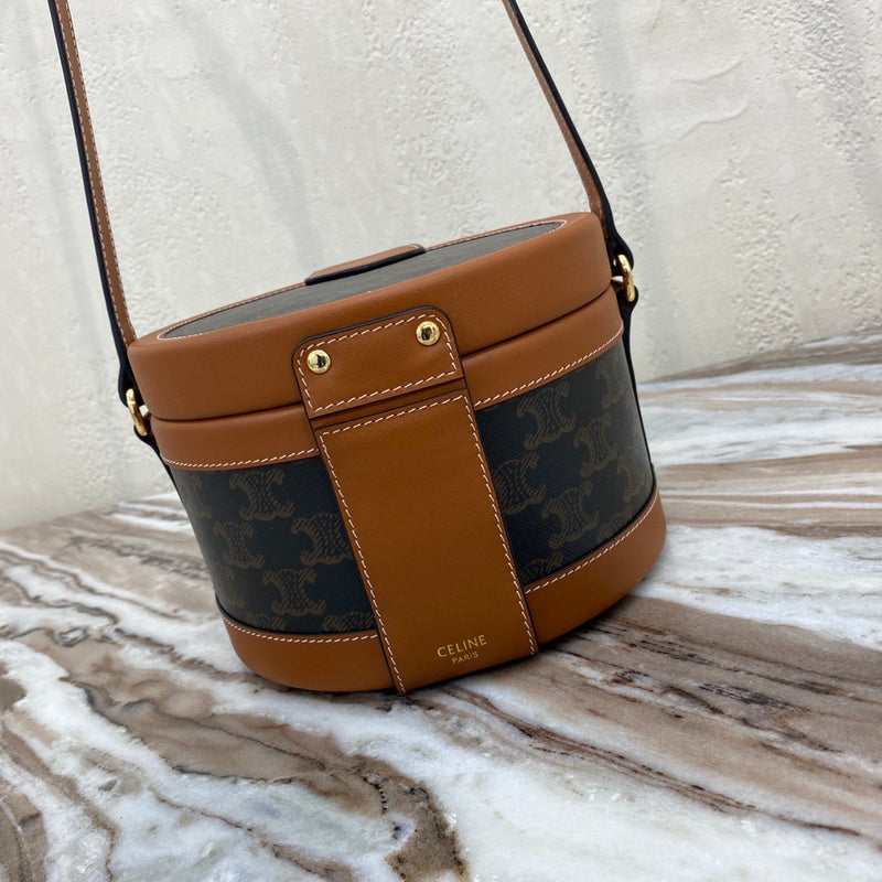 Style My Style3 - COL Women Bags - 122