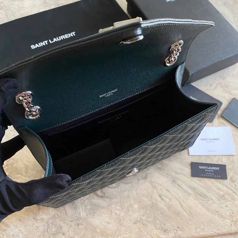 Luxurious Totes - Latest - 9020
