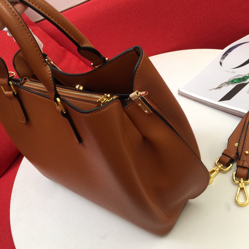 The-ZEP - PDA Bags - 1131
