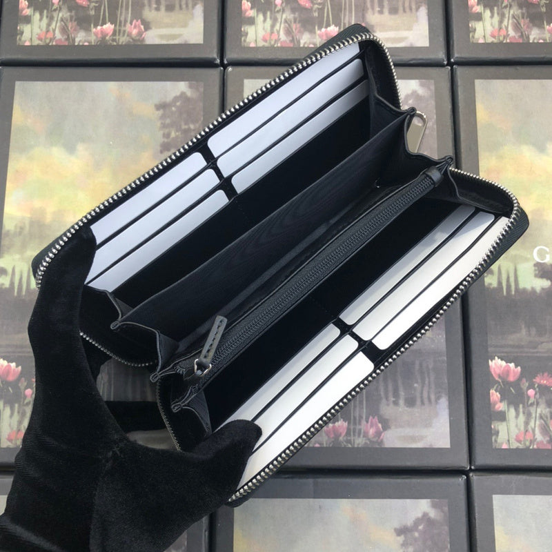 Lux-Totes - GCI Bags - 2867