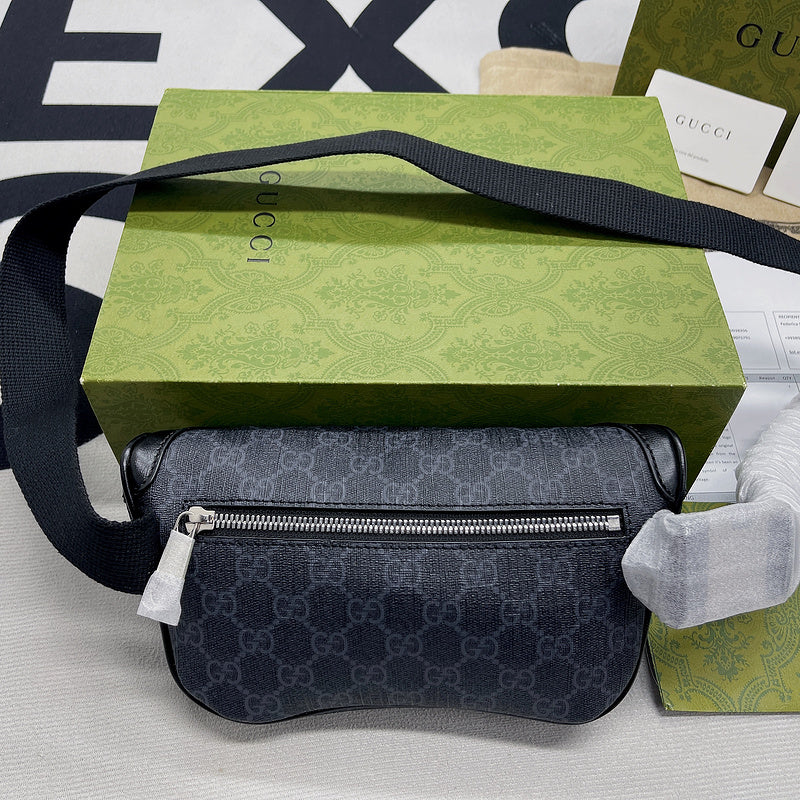 Lux-Totes - GCI Bags - 2390