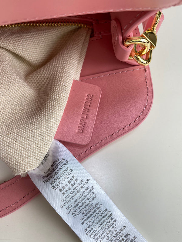 Luxurious Totes - Latest - 3526
