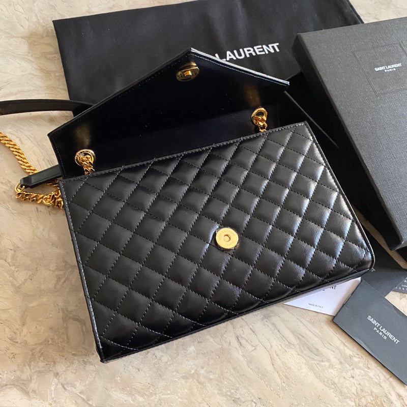 Luxurious Totes - Latest - 9025
