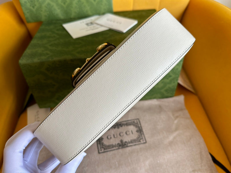 GUI - Luxurious Totes - 018